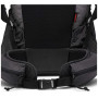 Batoh Black Diamond Beta Light 30 Backpack
