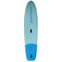 Paddleboard Spinera Spinera Family 13'