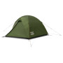 Turistický stan Vango Exedra 200