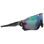 Sluneční brýle Oakley Jawbreaker Prizm Road Jade
