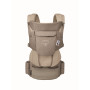 Krosna na dítě Osprey Poco Soft Child Carrier Lt