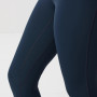 Dámské legíny Fjällräven High Coast Tights W