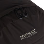Skládací batoh Regatta Ultralite Packaway Backpack 2L