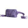 Ledvinka The North Face Terra Lumbar 1L