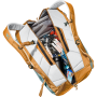 Batoh Deuter Gravity Motion