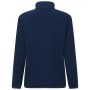 Dámská mikina Regatta Womens Frankie Borg Full Zip