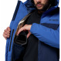 Pánská zimní bunda Columbia Winter District™ III Jacket