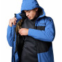 Pánská zimní bunda Columbia Winter District™ III Jacket