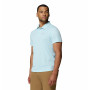 Pánské triko Columbia Zero Rules™ Light Polo