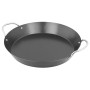 Pánev Campingaz Culinary Paella