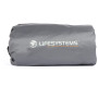 Karimatka Lifesystems Sleep Mat Lite - Regular