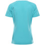 Dámské triko Alpine Pro Basika