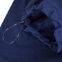 Pánské kalhoty Ocún Drago Organic Pants