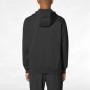 Pánská mikina Salomon Logo Hoodie M
