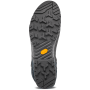 Pánské trekové boty Salewa Mtn Trainer 3 Tech Mid Gtx M