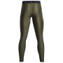 Pánské spodky Under Armour HG Armour Leggings