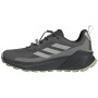 Pánské turistické boty Adidas Terrex Trailmaker 2 Gtx Sl
