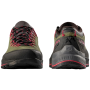 Dámské boty La Sportiva TX4 Evo Woman