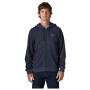 Pánská mikina Patagonia M's Daily Full-Zip Hoody