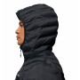 Pánská bunda Columbia Terwilliger Trail™ Heat Seal Hdd Jacket
