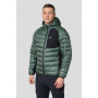 Pánská zimní bunda Hannah Revel Hoody