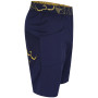 Pánské kraťasy High Point Rolling Shorts