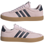 Dámské boty Adidas Vl Court 3.0