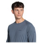 Pánské tričko Craghoppers NosiLife SolarShield+ LS T-Shirt