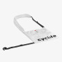 Taška přes rameno Cyclite Musette / 02