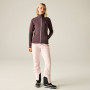 Dámská funkční mikina Dare 2b Lowline Full Zip Core Stretch