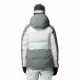 Dámská bunda Columbia Ava Alpine™ Puffer Jacket