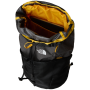 Batoh The North Face Clyffe Daypack