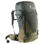 Batoh Deuter Futura Air Trek 60+10