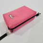 Ledvinka High Tail Designs Fanny Pack v1.5 Bubblegum