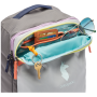 Batoh Cotopaxi Allpa Mini 20L Travel Pack