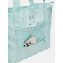 Dámská taška Under Armour Studio Tote