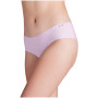 Dámské kalhotky Under Armour Pure Stretch NS HIP