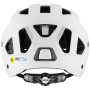 Cyklistická helma Uvex City Stride Mips