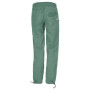 Dámské kalhoty E9 Onda Flax Women's