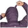 Dámská zimní bunda Mountain Equipment Superflux Hooded Jacket Women's