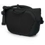 Taška přes rameno Osprey Metron 18 Messenger