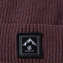 Čepice Dare 2b Rider Beanie