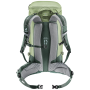 Batoh Deuter Trail 30