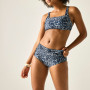 Dámské plavky Regatta Laria Bikini Brief