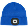 Dětská čepice Regatta Kids Torch Beanie