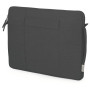 Taška na notebook Osprey Arcane Laptop Sleeve 16 Inch