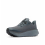 Pánské boty Columbia Konos Trillium Atr™ Outdry™