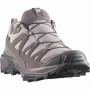 Pánské boty Salomon X Ultra 360 Leather Gore-Tex