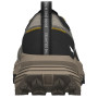 Dámské boty Salewa Pedroc 2 Max W