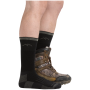 Pánské ponožky Darn Tough Hunting Boot Midweight With Full Cushion